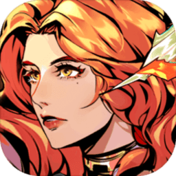 诸神唤醒官方正版