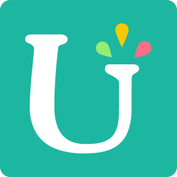 外研随身学官方版