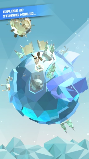 点亮之路完整版的图册