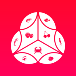 奔多多购物商城