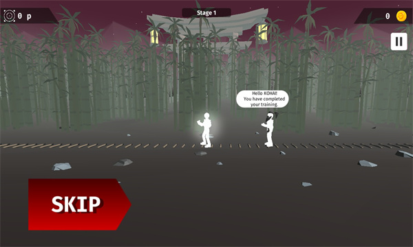 功夫修炼传最新版的图册