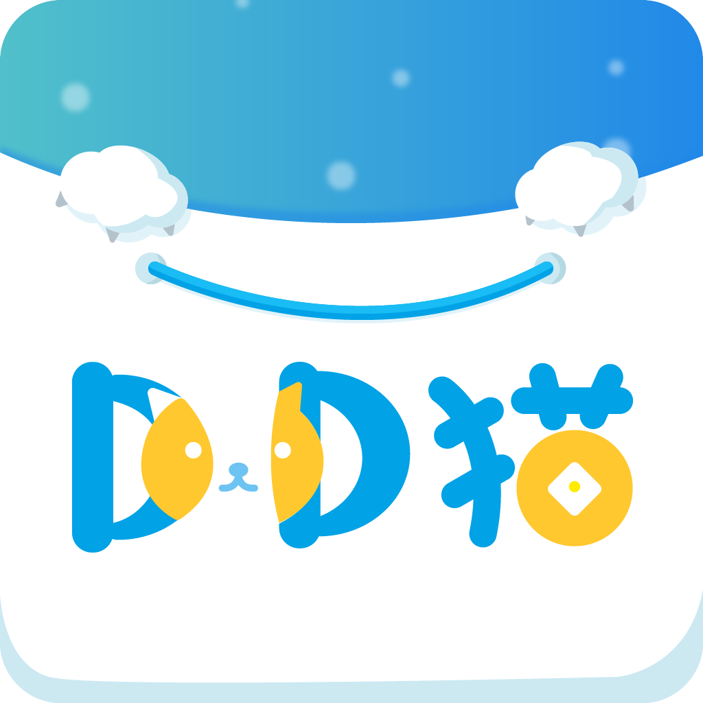 DD猫加油安卓版