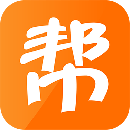 长兴帮手机客户端