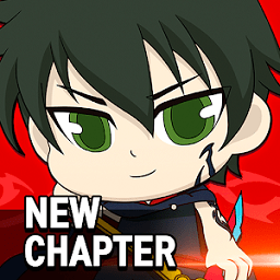 弓箭手降临最新版