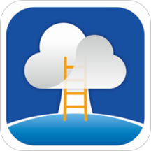 踪帮云社官方版