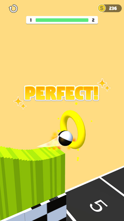 切切切大师游戏的图册