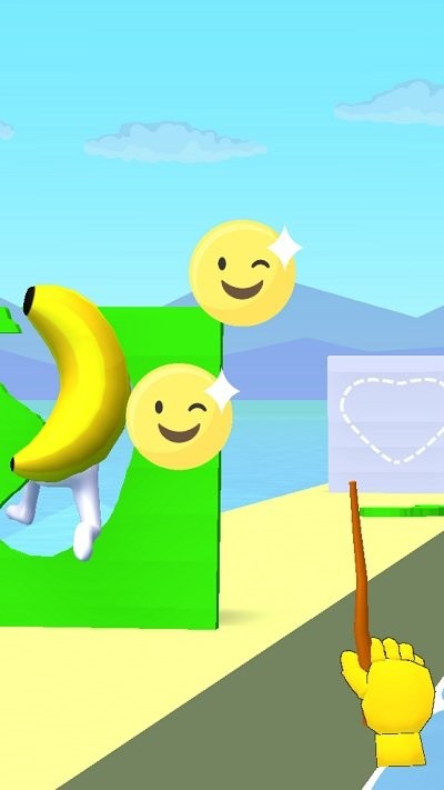 勇往无前游戏的图册