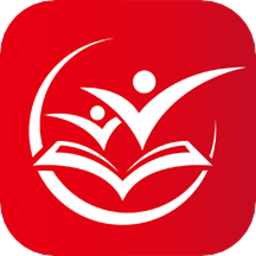 中青优教手机版