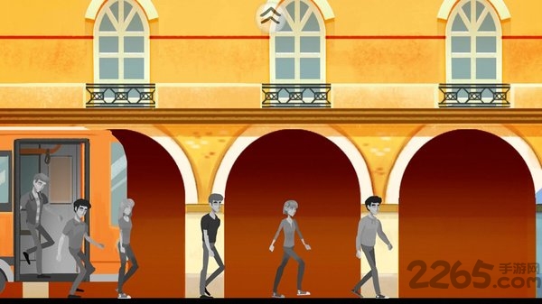 爱乐人生全章节破解版的图册