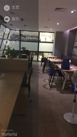 泡面达人ar的图册