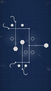 拉钩sinkr的图册