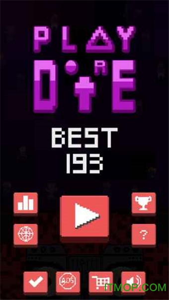 DJ之战无限金币水晶的图册