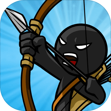 火柴人战争：遗产修改版