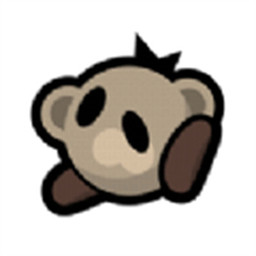 合成小黄鸭大冒险