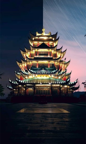 AI特效神器app的图册