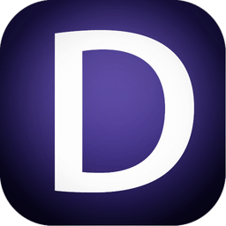 无限变暗(手机暗屏app)