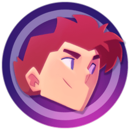 顶级运动复古像素冒险最新版