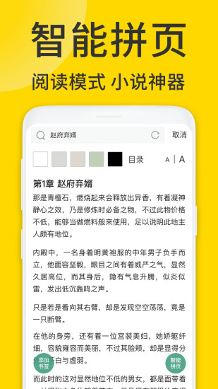 viax浏览器官方版的图册