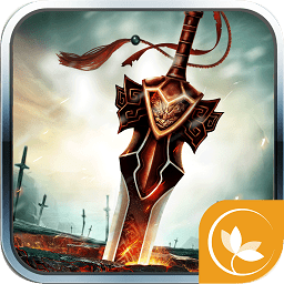 四月游飘渺剑神手游