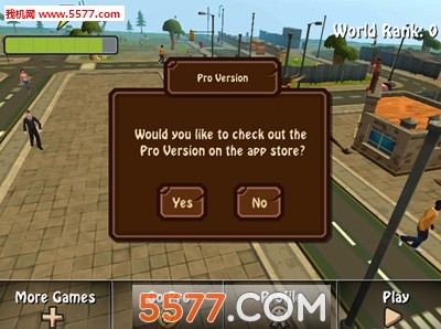 AlienSimulator(模拟外星人手游)的图册