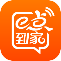 E点到家(生活购物)