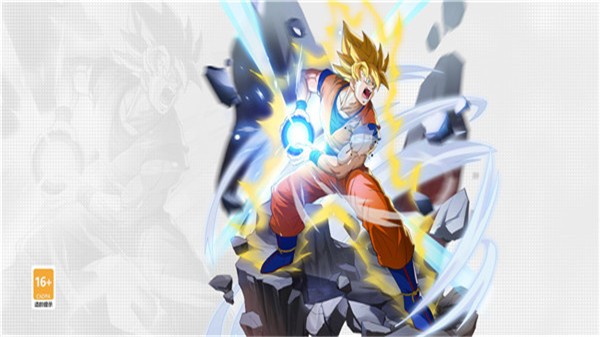 JUMP群星集结正版的图册