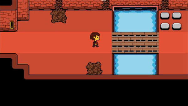 残暴之下下载手机版自带键盘的图册