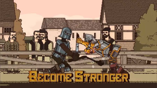 该死的混蛋汉化的图册