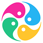 纽扣助手官方版游戏盒