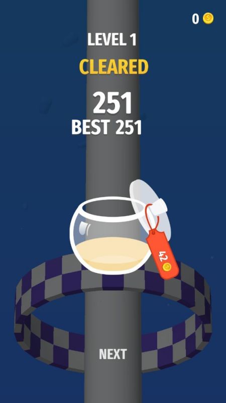 onpipe最新版的图册