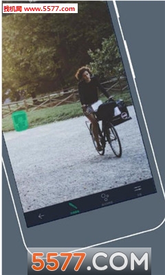 手机抠图大师官方版的图册