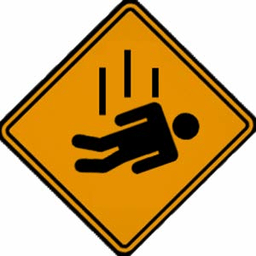 火箭陨落(RocketDrop)