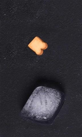 早餐故事最新版的图册