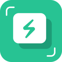 拍拍助手手机版