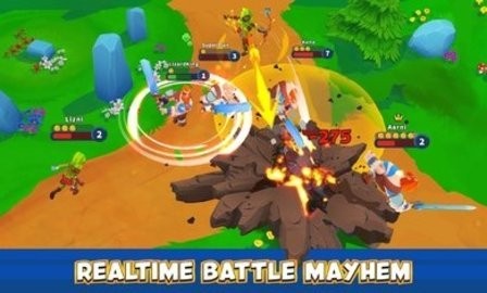 钢铁之争的图册