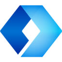 微软桌面(MicrosoftLauncher)