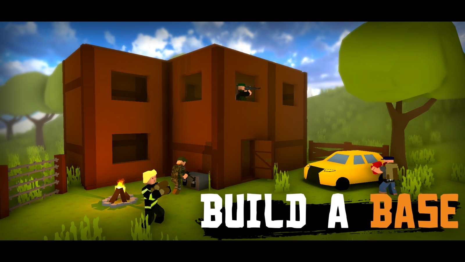 未变异者2内置菜单的图册