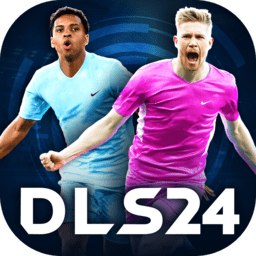 dreamleaguesoccer2024