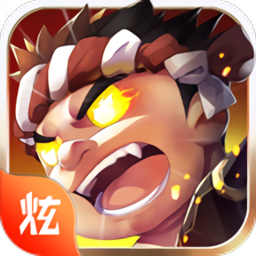 同福客栈修改版