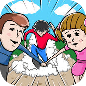 单身狗的愤怒游戏(现充灭绝吧)