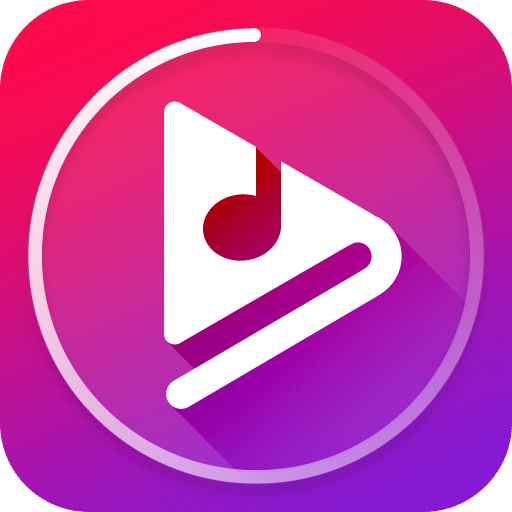 悦耳听书手机版