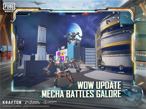 地铁逃生修勾版的图册