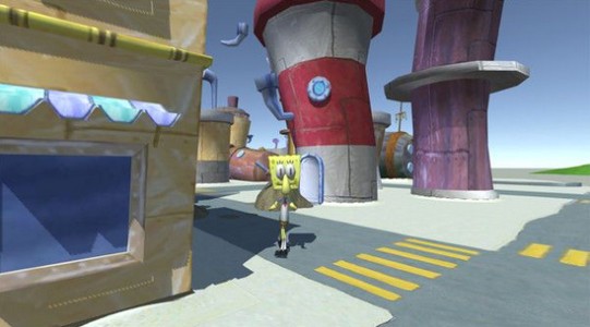 邪恶角色大乱斗的图册