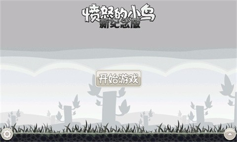 愤怒的小鸟新纪念版的图册