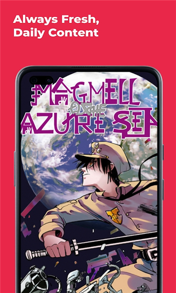 voyceme安卓版的图册