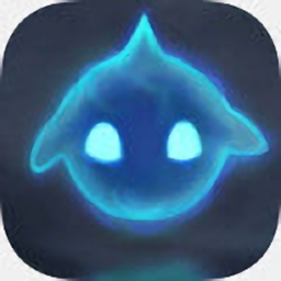 趣看天地最新版