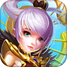 斗法天地官方版