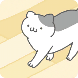 身为幽灵的我依然是个猫奴汉化版无限金币