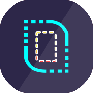 EdgeLighting跑马灯软件