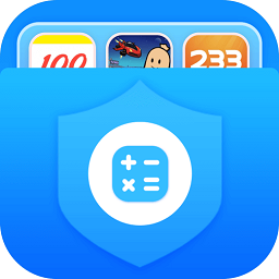 隐藏应用app(隐藏应用图标软件)